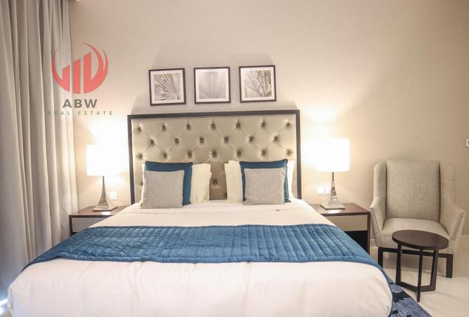 71132850 - Property Image 3