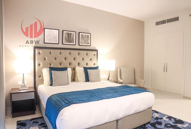 71132850 - Property Main Image