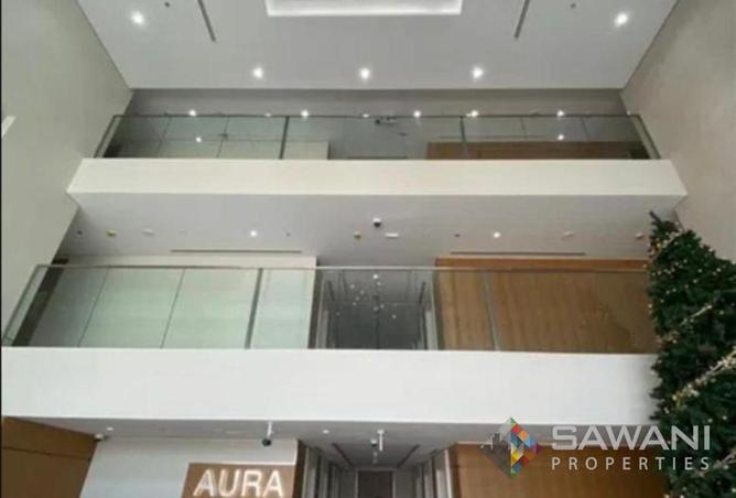 127030919 - Property Image 3