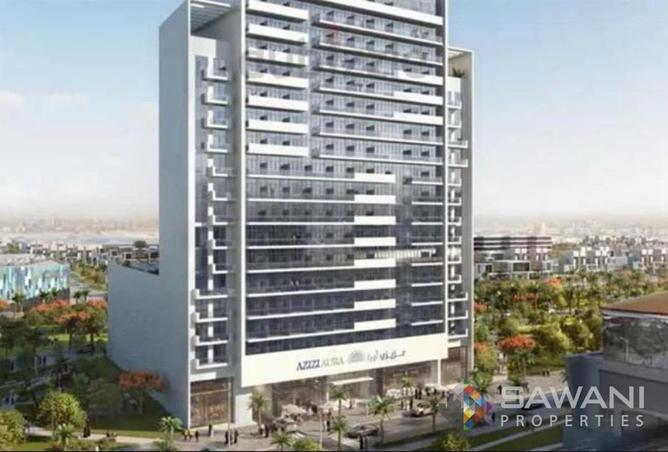 127030919 - Property Main Image