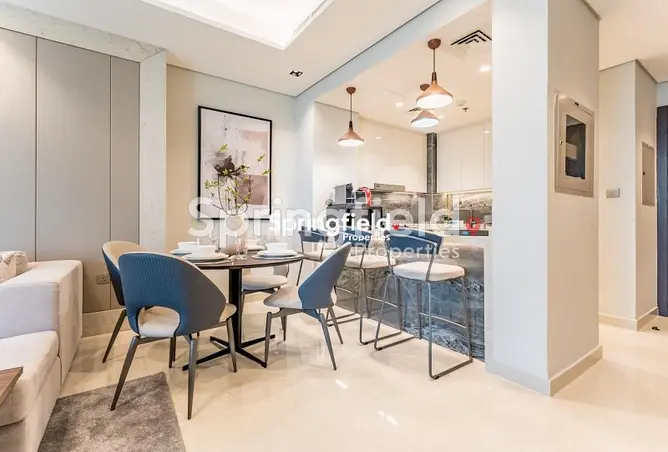 152825077 - Property Image 3