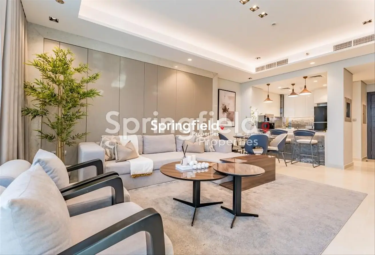 152825077 - Property Main Image