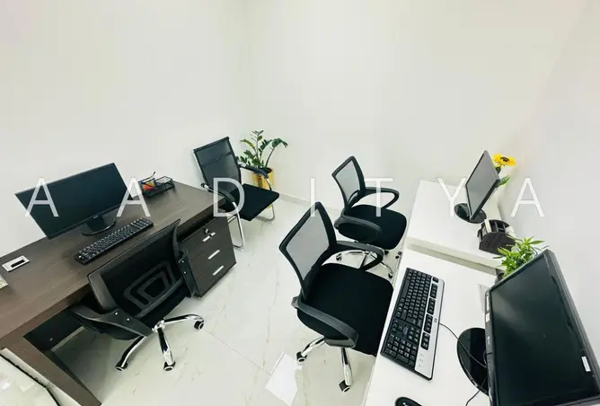 158252570 - Property Image 3