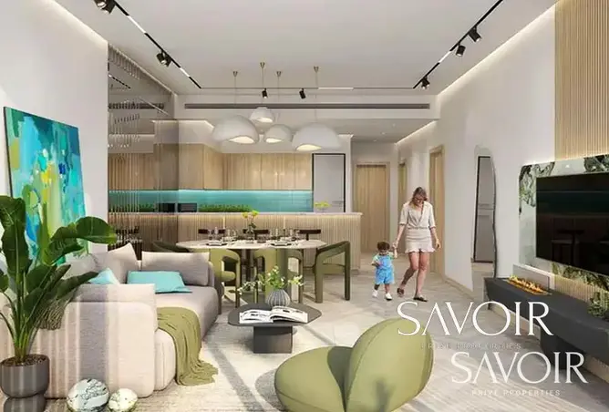 149110339 - Property Image 2