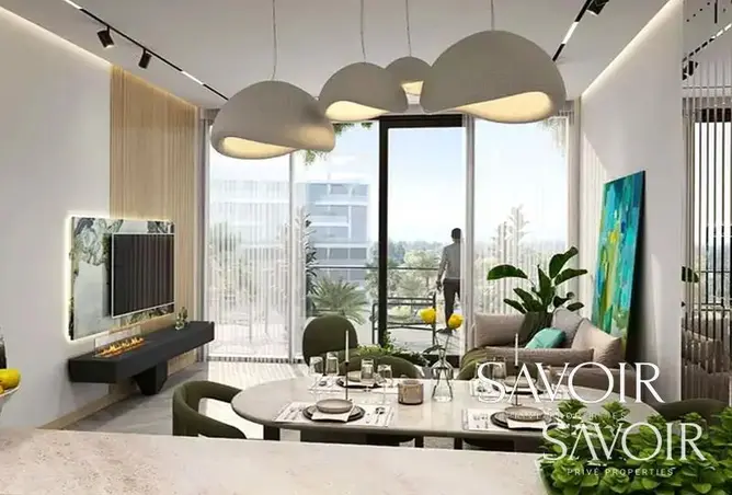 149110339 - Property Image 3