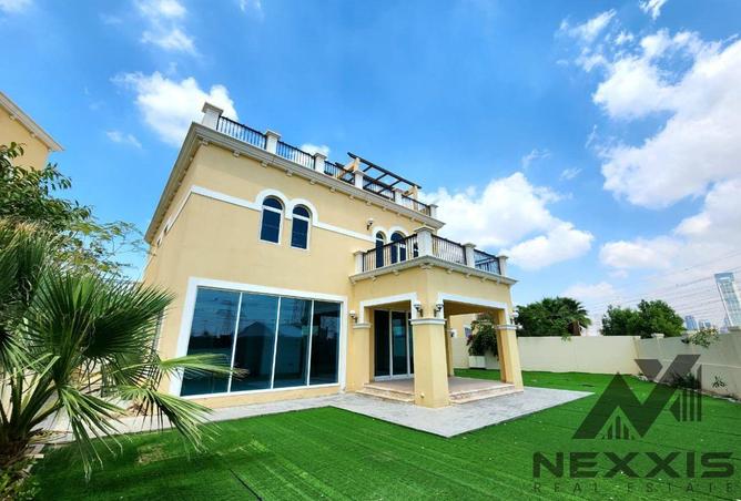 78987043 - صورة العقار 2