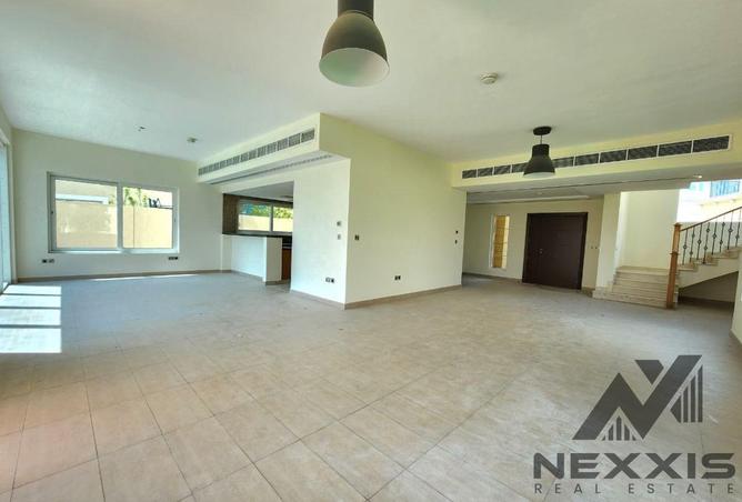 78987043 - صورة العقار 3