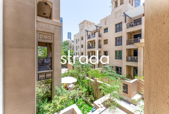 92692380 - الصورة الرئيسية للعقار