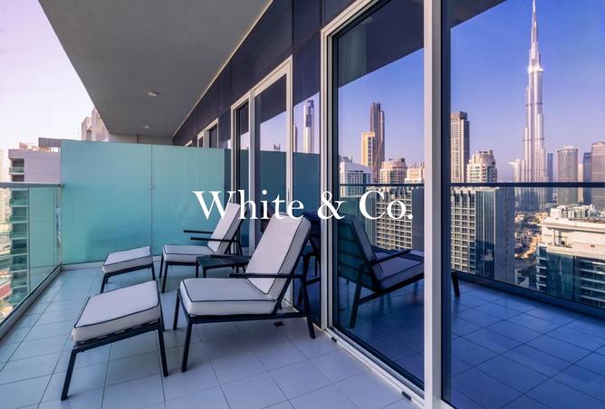 138753101 - Property Image 2