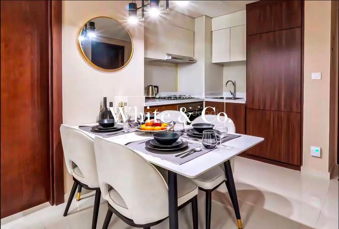 138753101 - Property Image 3