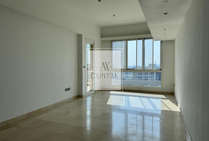 77379485 - صورة العقار 2