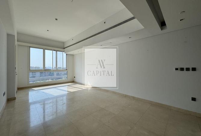 77379485 - الصورة الرئيسية للعقار