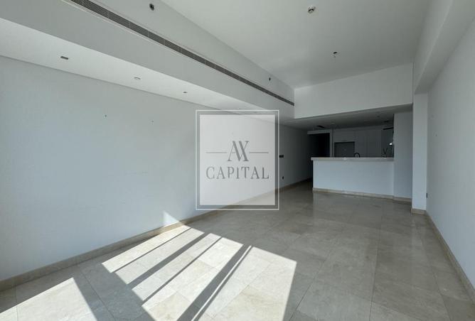 77379485 - صورة العقار 3