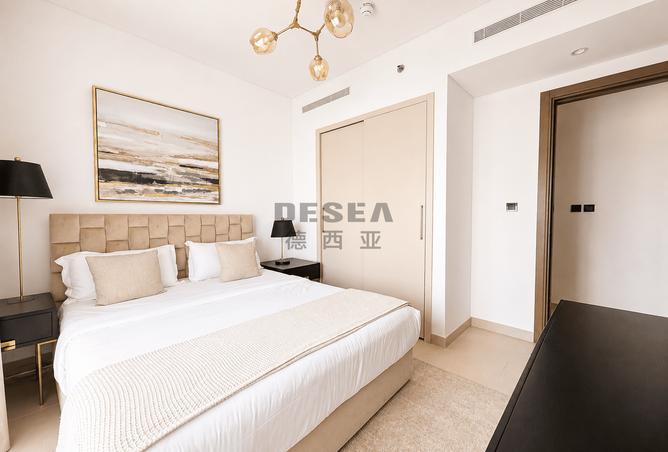 138317391 - Property Image 3