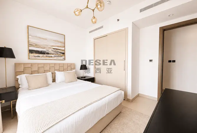 138317391 - Property Image 3