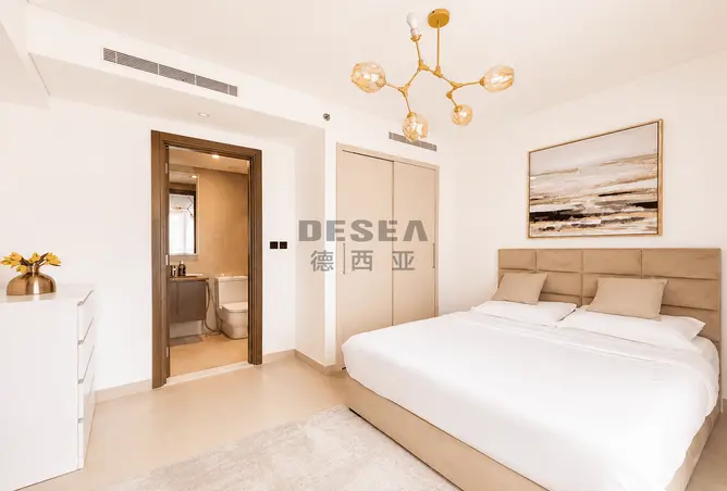 138317391 - Property Image 2