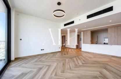 Apartment - 2 - 3 for rent in 399 Hills Park B - 399 Hills Park - Dubai Hills Estate - Dubai Apartment - 2 - 3 for rent in 399 Hills Park B - 399 Hills Park - Dubai Hills Estate - Dubai
