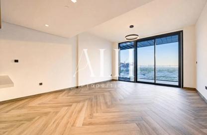 Apartment - 2 - 3 for rent in 399 Hills Park B - 399 Hills Park - Dubai Hills Estate - Dubai Apartment - 2 - 3 for rent in 399 Hills Park B - 399 Hills Park - Dubai Hills Estate - Dubai