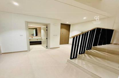 Townhouse - 3 - 3 for rent in Mudon Al Ranim 6 - Mudon - Dubai