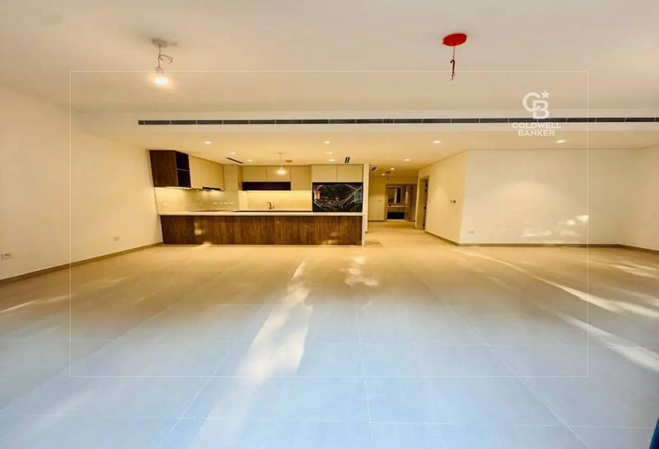 163239524 - Property Main Image