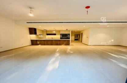 Townhouse - 3 - 3 for rent in Mudon Al Ranim 6 - Mudon - Dubai Townhouse - 3 - 3 for rent in Mudon Al Ranim 6 - Mudon - Dubai