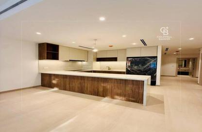 Townhouse - 3 - 3 for rent in Mudon Al Ranim 6 - Mudon - Dubai