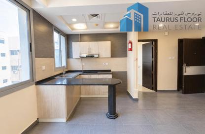 Apartment - 1 - 1 for rent in Makani Building - Al Muraqqabat - Deira - Dubai Apartment - 1 - 1 for rent in Makani Building - Al Muraqqabat - Deira - Dubai