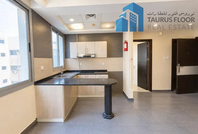 153731217 - Property Image 3