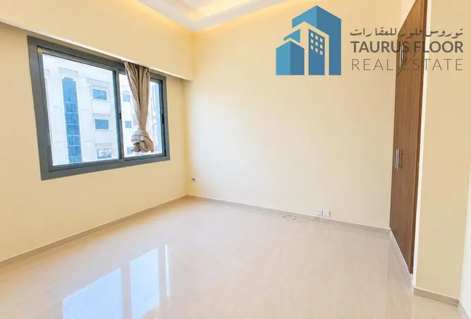 153731217 - Property Image 2