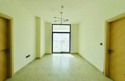 Apartment - 2 Bedrooms - 2 Bathrooms for sale in Binghatti Avenue - Al Jaddaf - Dubai Apartment - 2 Bedrooms - 2 Bathrooms for sale in Binghatti Avenue - Al Jaddaf - Dubai