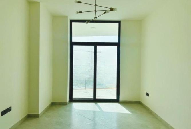 135153499 - Property Image 3