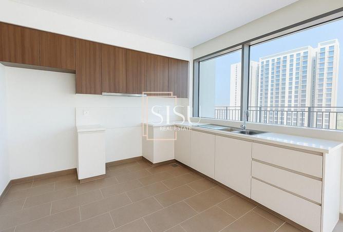 16250909 - صورة العقار 3