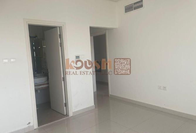 82388918 - Property Image 3