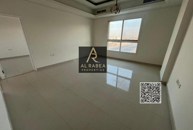 58586720 - صورة العقار 2