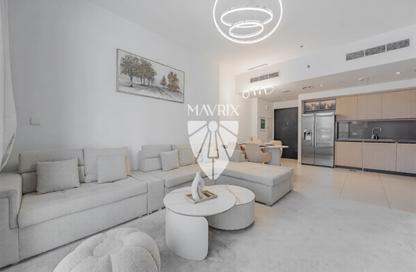 Apartment - 3 Bedrooms - 4 Bathrooms for rent in Burj Crown - Downtown Dubai - Dubai Apartment - 3 Bedrooms - 4 Bathrooms for rent in Burj Crown - Downtown Dubai - Dubai