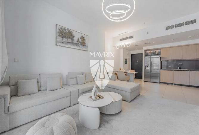 129291959 - Property Image 3