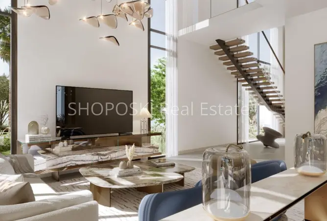 155577809 - Property Image 3