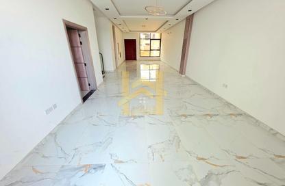 Villa - 6 - 7+ for sale in Al Yasmeen 1 - Al Yasmeen - Ajman