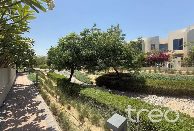 83656770 - Property Image 3