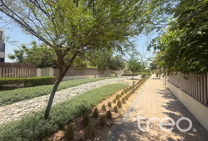 83656770 - Property Image 2