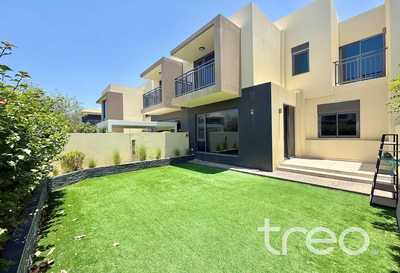 83656770 - Property Main Image