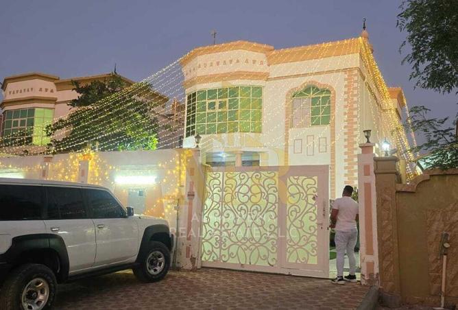 16023603 - Property Image 2