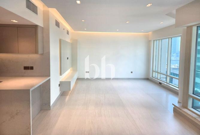 16338252 - Property Image 2