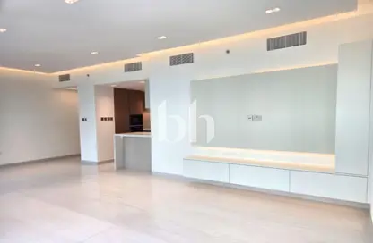 Apartment - 2 Bedrooms for rent in Al Majara 3 - Al Majara Towers - Dubai Marina - Dubai