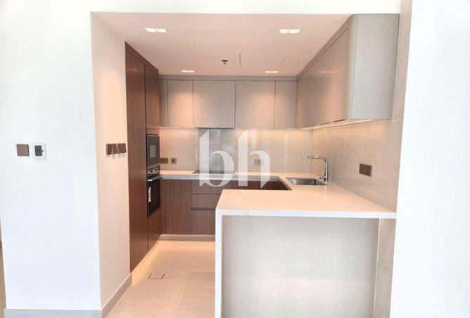 16338252 - Property Image 3