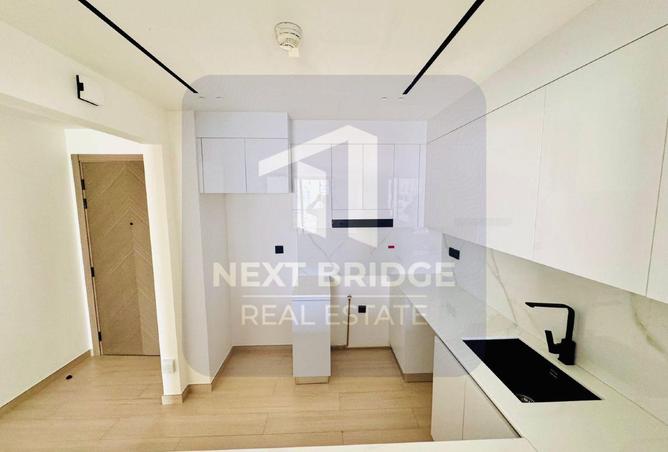 16034610 - صورة العقار 3