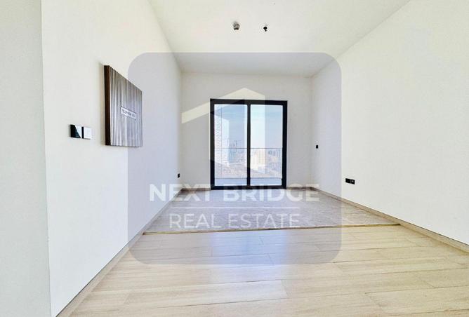 16034610 - صورة العقار 2