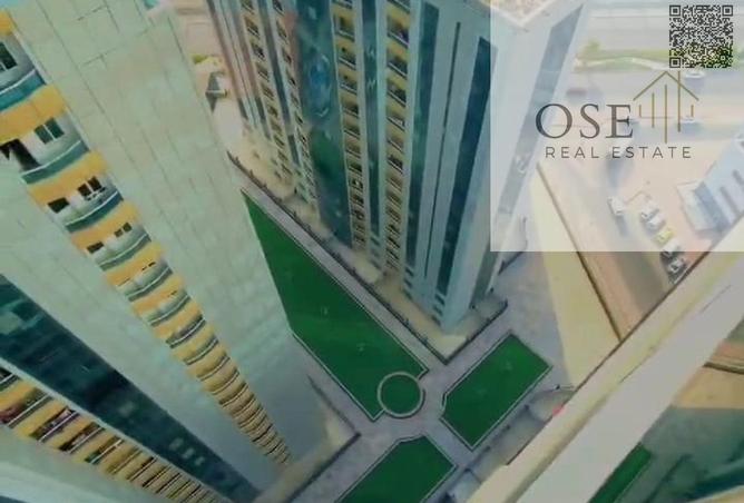 16149990 - صورة العقار 2