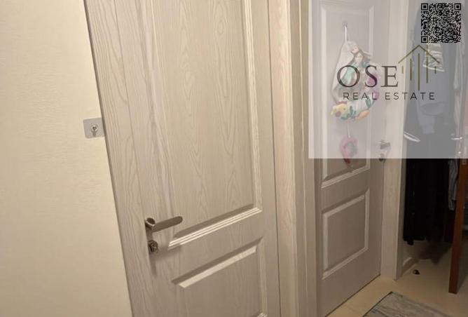 16149990 - صورة العقار 3