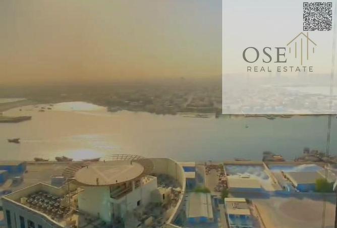 16149990 - الصورة الرئيسية للعقار